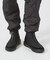 WEB限定【SUBU / スブ】KAMAN WinterBoots One /