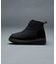 WEB限定【SUBU / スブ】KAMAN WinterBoots One /