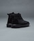 WEB限定【SUBU / スブ】KAMAN WinterBoots One /