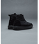 WEB限定【SUBU / スブ】KAMAN WinterBoots One /