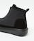 WEB限定【SUBU / スブ】KAMAN WinterBoots One /