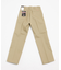 【Dickies/ディッキーズ】 THE ORIGINAL 874 ワイドチノパ