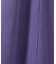 【FRUIT OF THE LOOM】ヘビーオンス サーマル ラグラン クルー