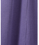 【FRUIT OF THE LOOM】ヘビーオンス サーマル ラグラン クルー