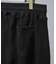 【FRUIT OF THE LOOM】ヘビーオンス サーマル パンツ
