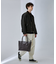 【BARBOUR/ バブアー】トランスポート ワックス ジャケット / MWX1