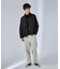 【BARBOUR/ バブアー】トランスポート ワックス ジャケット / MWX1
