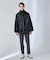 【BARBOUR / バブアー】オーバーサイズ ワックス ビデイル ジャケット