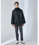 【BARBOUR / バブアー】オーバーサイズ ワックス ビデイル ジャケット