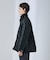 【BARBOUR / バブアー】オーバーサイズ ワックス ビデイル ジャケット