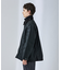 【BARBOUR / バブアー】オーバーサイズ ワックス ビデイル ジャケット