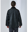 【BARBOUR / バブアー】オーバーサイズ ワックス ビデイル ジャケット