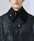 【BARBOUR / バブアー】オーバーサイズ ワックス ビデイル ジャケット