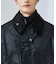 【BARBOUR / バブアー】オーバーサイズ ワックス ビデイル ジャケット