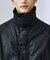 【BARBOUR / バブアー】オーバーサイズ ワックス ビデイル ジャケット