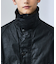 【BARBOUR / バブアー】オーバーサイズ ワックス ビデイル ジャケット