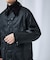 【BARBOUR / バブアー】オーバーサイズ ワックス ビデイル ジャケット