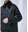 【BARBOUR / バブアー】オーバーサイズ ワックス ビデイル ジャケット