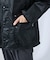 【BARBOUR / バブアー】オーバーサイズ ワックス ビデイル ジャケット