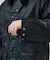 【BARBOUR / バブアー】オーバーサイズ ワックス ビデイル ジャケット