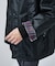 【BARBOUR / バブアー】オーバーサイズ ワックス ビデイル ジャケット