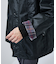 【BARBOUR / バブアー】オーバーサイズ ワックス ビデイル ジャケット
