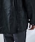 【BARBOUR / バブアー】オーバーサイズ ワックス ビデイル ジャケット