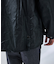 【BARBOUR / バブアー】オーバーサイズ ワックス ビデイル ジャケット