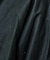 【BARBOUR / バブアー】オーバーサイズ ワックス ビデイル ジャケット