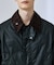 【BARBOUR / バブアー】オーバーサイズ ワックス ビデイル ジャケット
