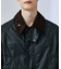 【BARBOUR / バブアー】オーバーサイズ ワックス ビデイル ジャケット