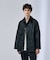 【BARBOUR / バブアー】オーバーサイズ ワックス ビデイル ジャケット