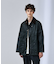 【BARBOUR / バブアー】オーバーサイズ ワックス ビデイル ジャケット