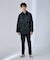 【BARBOUR / バブアー】オーバーサイズ ワックス ビデイル ジャケット