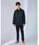 【BARBOUR / バブアー】オーバーサイズ ワックス ビデイル ジャケット