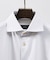 【FLEX SHIRTS / Dry Moment使用】シャークスキン柄 長袖シ