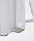 【FLEX SHIRTS / Dry Moment使用】シャークスキン柄 長袖シ