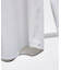【FLEX SHIRTS / Dry Moment使用】シャークスキン柄 長袖シ