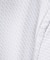 【FLEX SHIRTS / Dry Moment使用】シャークスキン柄 長袖シ