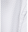 【FLEX SHIRTS / Dry Moment使用】シャークスキン柄 長袖シ