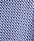 【FLEX SHIRTS / Dry Moment使用】シャークスキン柄 長袖シ