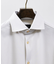 【FLEX SHIRTS / Dry Moment使用】ミジン ストライプシャツ