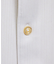 【FLEX SHIRTS / Dry Moment使用】ミジン ストライプシャツ