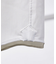 【FLEX SHIRTS / Dry Moment使用】ミジン ストライプシャツ