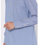 【FLEX SHIRTS / Dry Moment使用】ミジン ストライプシャツ