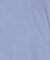 【FLEX SHIRTS / Dry Moment使用】ミジン ストライプシャツ