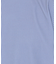 【FLEX SHIRTS / Dry Moment使用】ミジン ストライプシャツ