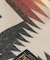 WEB限定【PENDLETON×TAION / ペンドルトン×タイオン】REVE