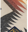 WEB限定【PENDLETON×TAION / ペンドルトン×タイオン】REVE