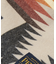 WEB限定【PENDLETON×TAION / ペンドルトン×タイオン】REVE